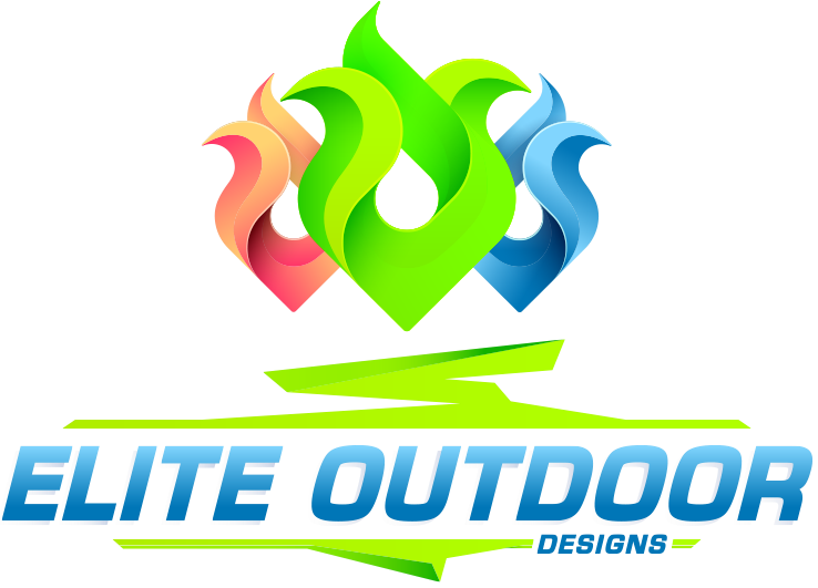Elite Outdoor Designs